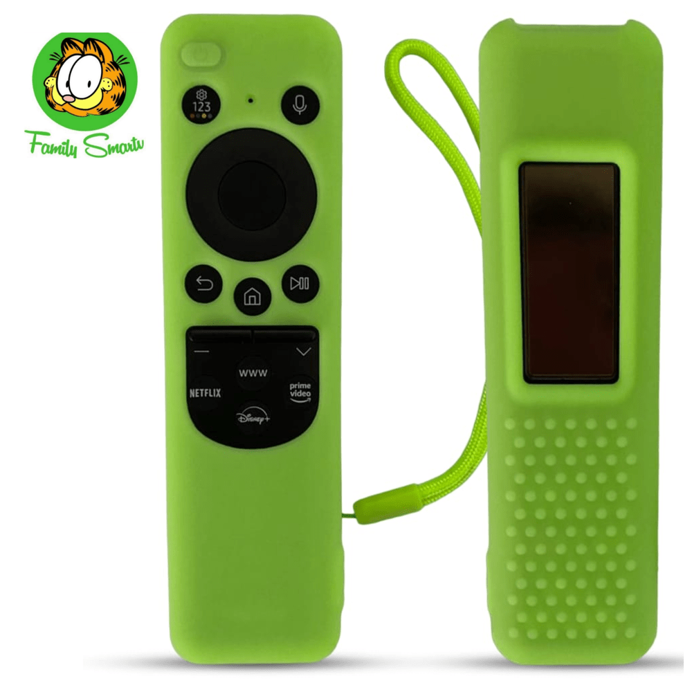 image-a44bad5dafc14680a26f67af71b4ff4f image-a44bad5dafc14680a26f67af71b4ff4f