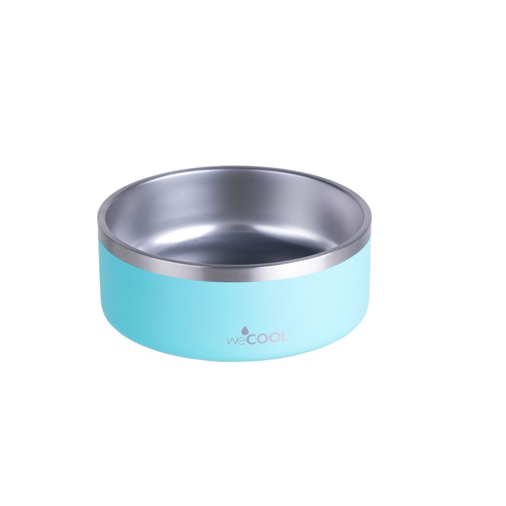 image-b45ae24a3e7748159a368aa60653f4c4 image-b45ae24a3e7748159a368aa60653f4c4