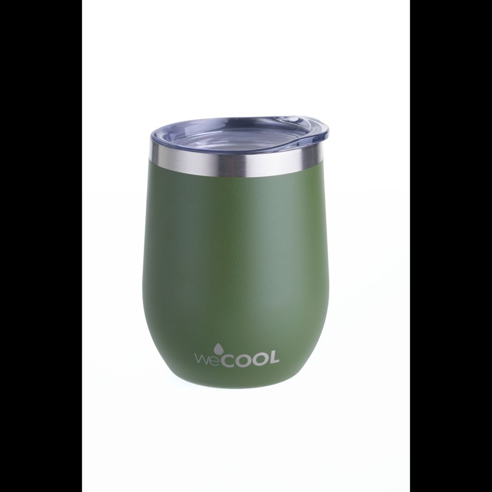 image-260e73a3c38940af9b894ce31383f0b4 image-260e73a3c38940af9b894ce31383f0b4