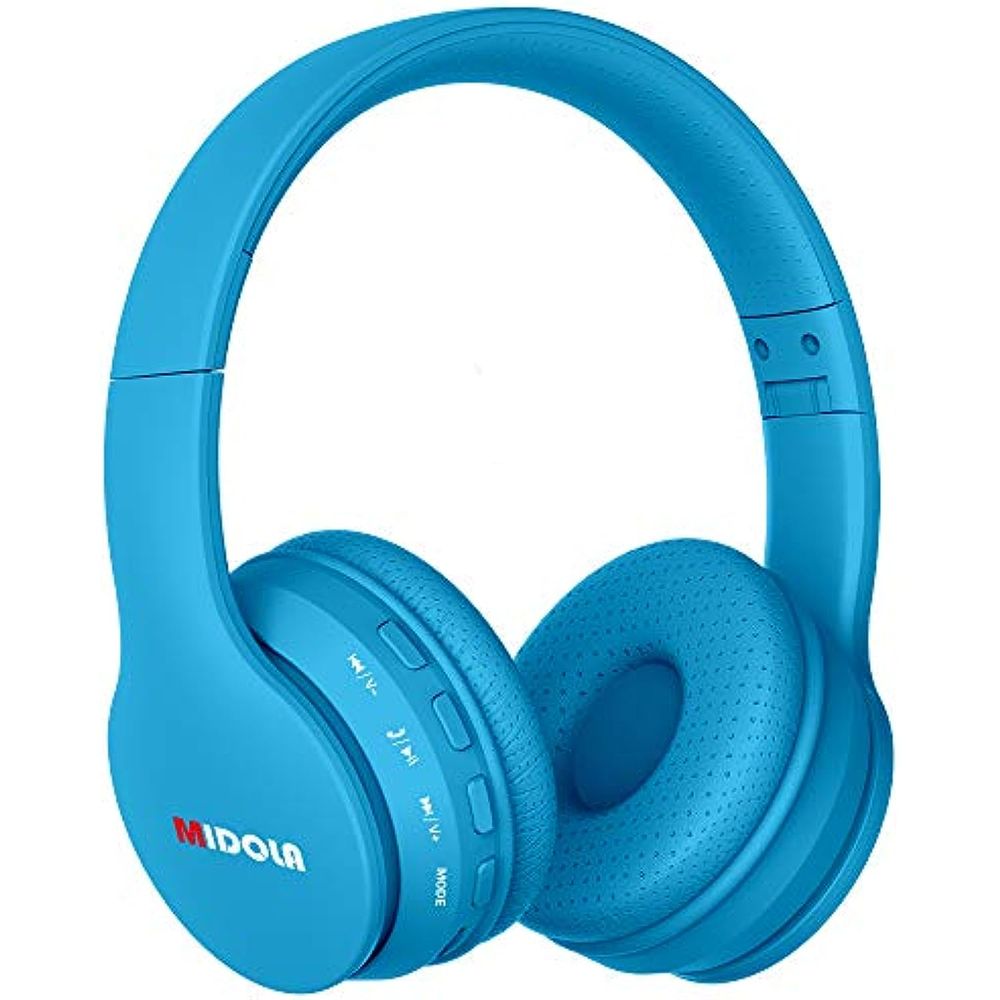 image-c7592edd1b3c4c07a7ea1a9dceec69e3 image-c7592edd1b3c4c07a7ea1a9dceec69e3