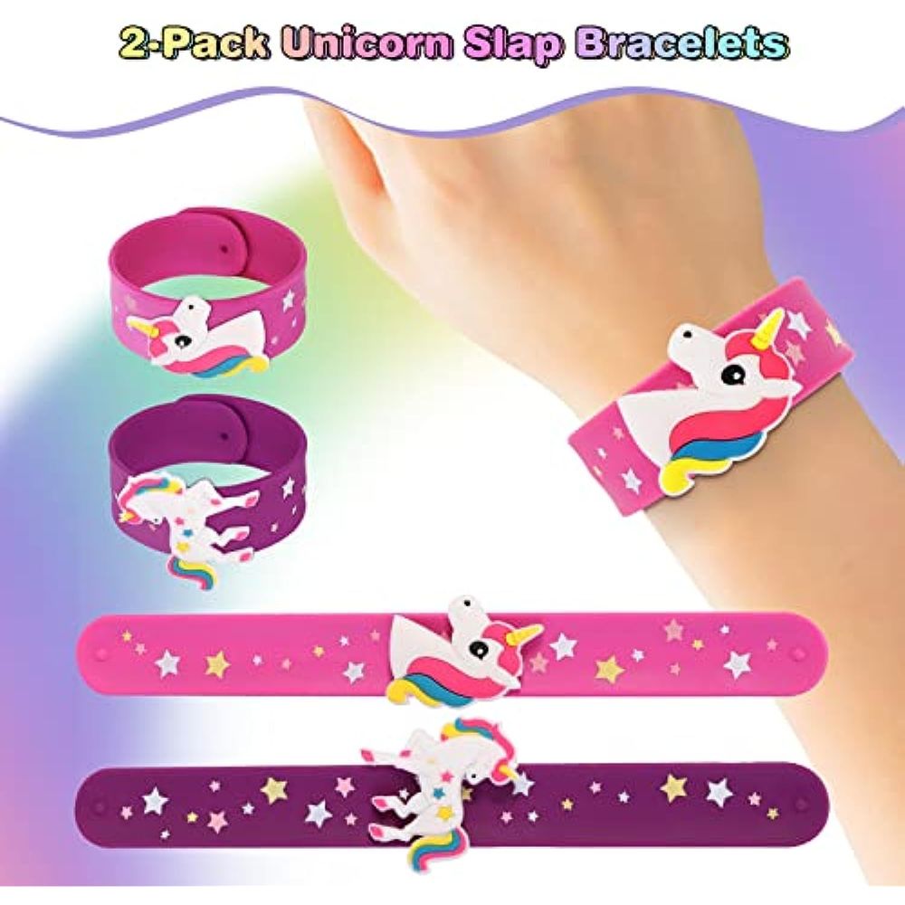 Audífonos Inalámbricos Qearfun Qearfun para Mujer en Multicolor