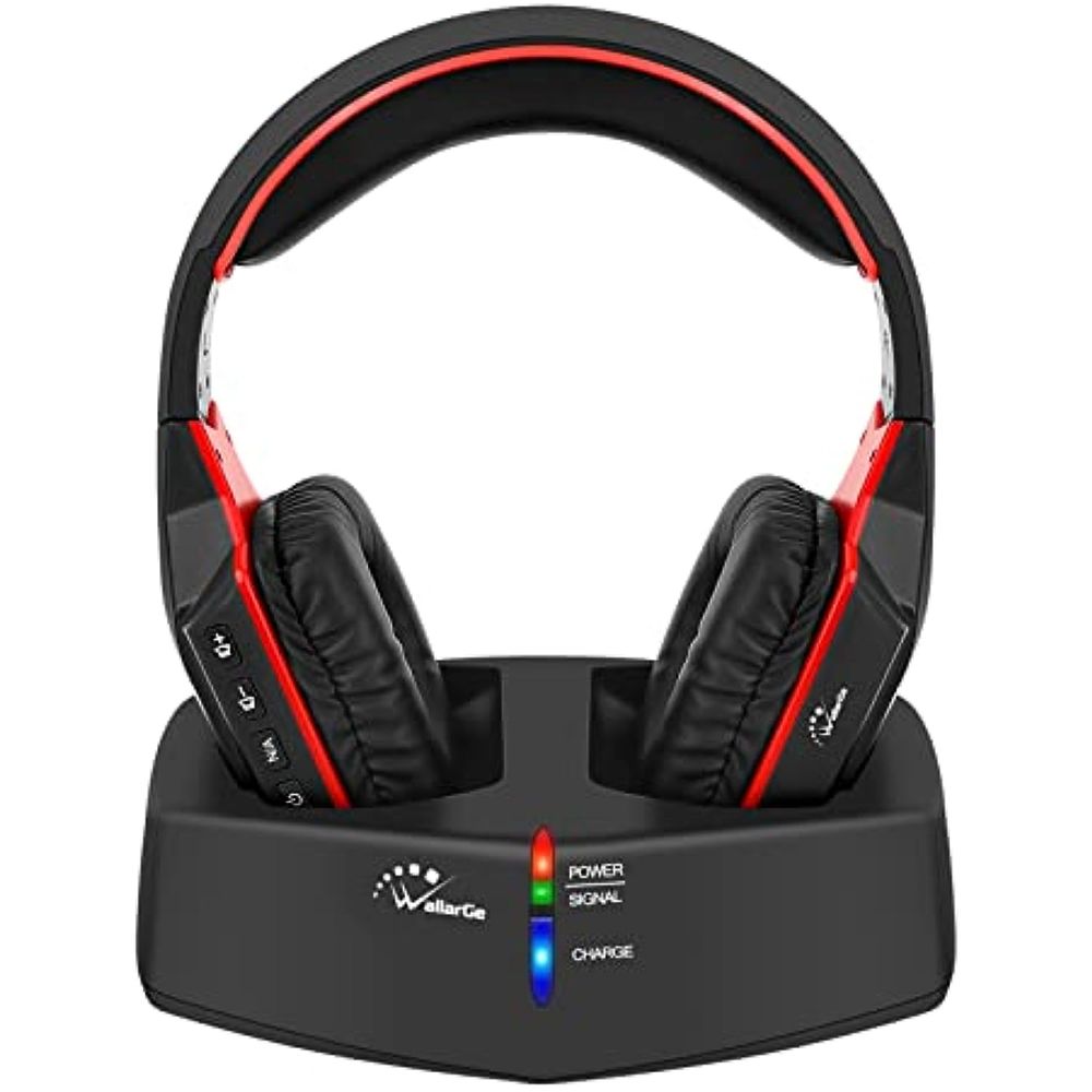 image-f42c0629fe6b4dd4adbd278534efa60c image-f42c0629fe6b4dd4adbd278534efa60c