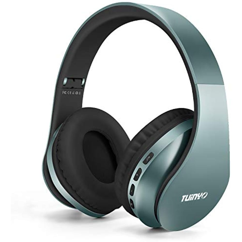 image-1fff498ce122478a9bb0001e3afffd99 image-1fff498ce122478a9bb0001e3afffd99