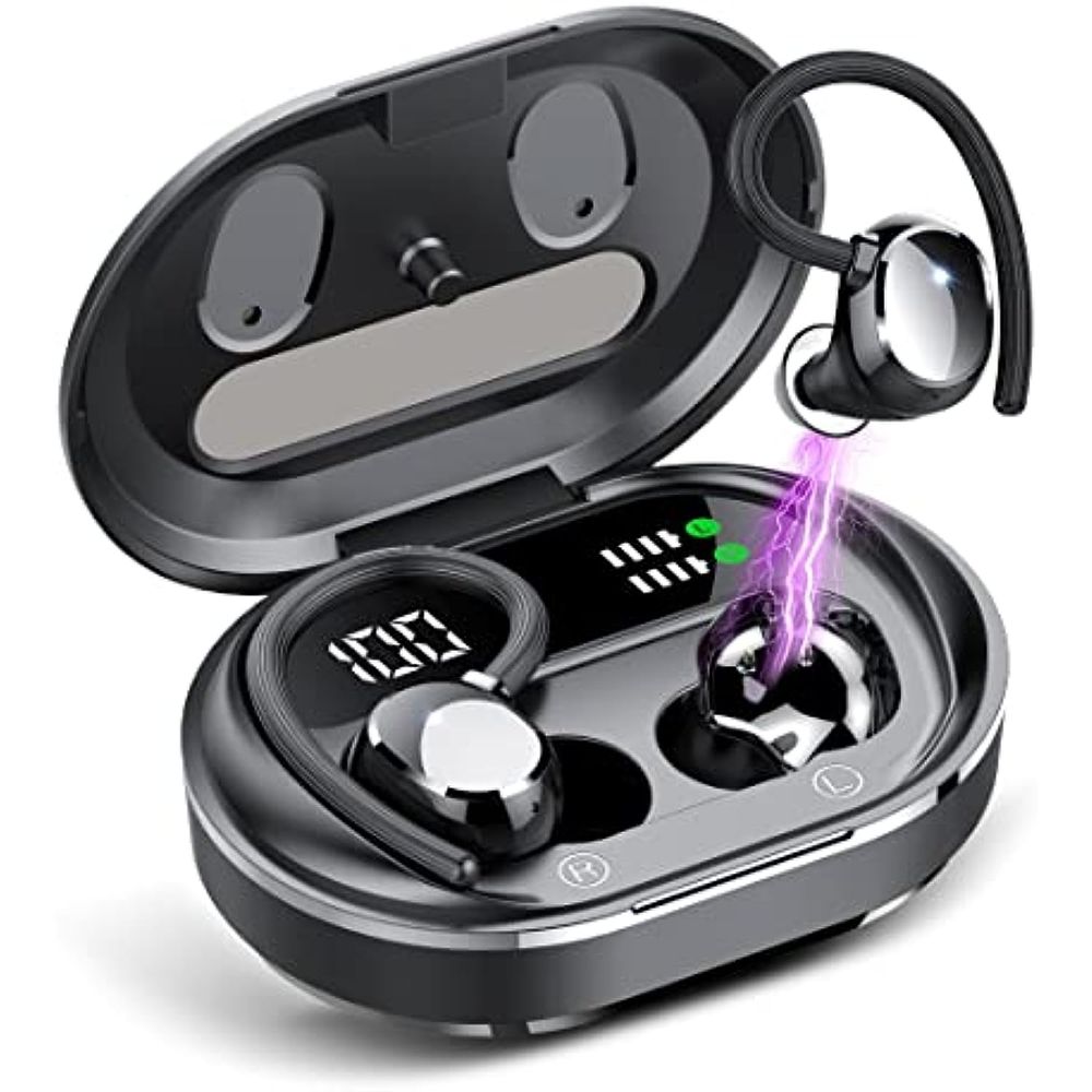 Auriculares Xiaomi Mi In-Ear Basic Negro I Oechsle - Oechsle