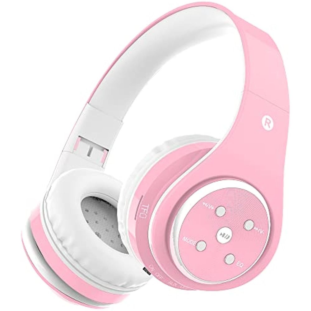 image-df0758ac58e84b748c59e4485b8ae2cc image-df0758ac58e84b748c59e4485b8ae2cc