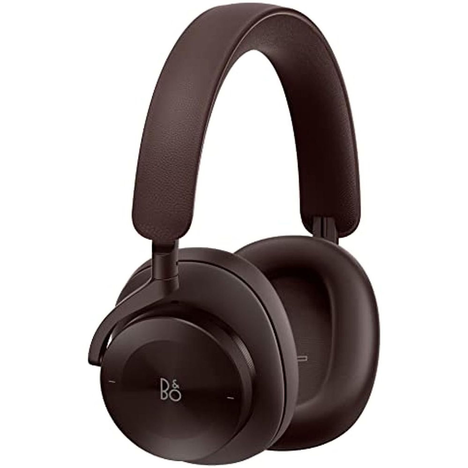 Aud fonos Inal mbricos Bang Olufsen 1266115 para Hombre en