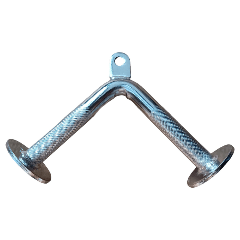 image-c79064b392ab4534a0689699ddfa91bd image-c79064b392ab4534a0689699ddfa91bd