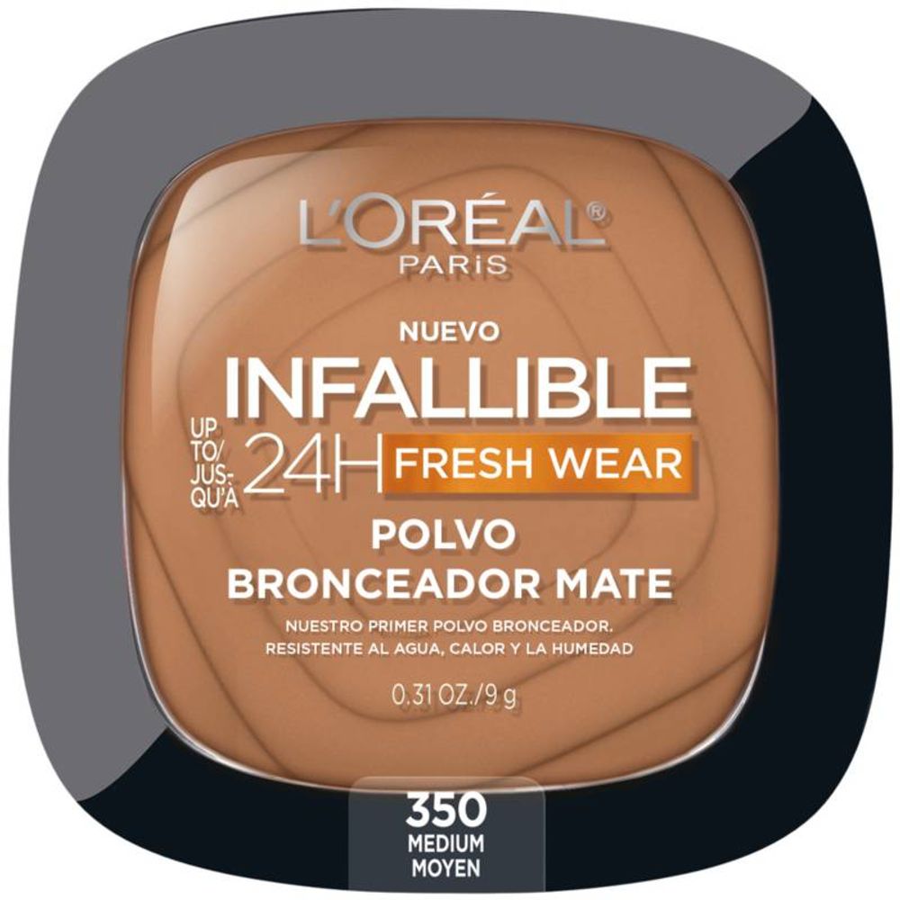 INFALLIBLE-BRONZER-2022-MEDIUM