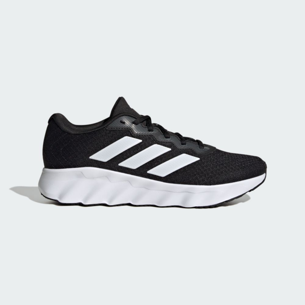 Adidas neo mujer peru best sale