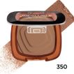 INFALLIBLE-BRONZER-2022-MEDIUM2