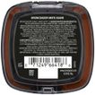 INFALLIBLE-BRONZER-2022-MEDIUM3