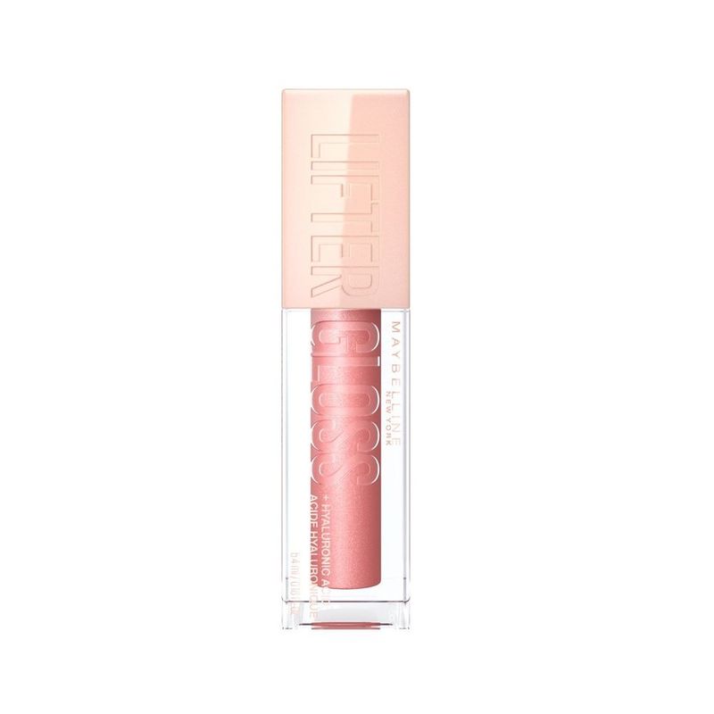 Brillo-Labial-Maybelline-Lifter-Gloss-Moon