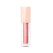 Brillo-Labial-Maybelline-Lifter-Gloss-Moon1