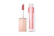 Brillo-Labial-Maybelline-Lifter-Gloss-Reef