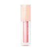 Brillo-Labial-Maybelline-Lifter-Gloss-Reef1