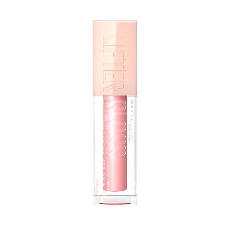Brillo-Labial-Maybelline-Lifter-Gloss-Reef1