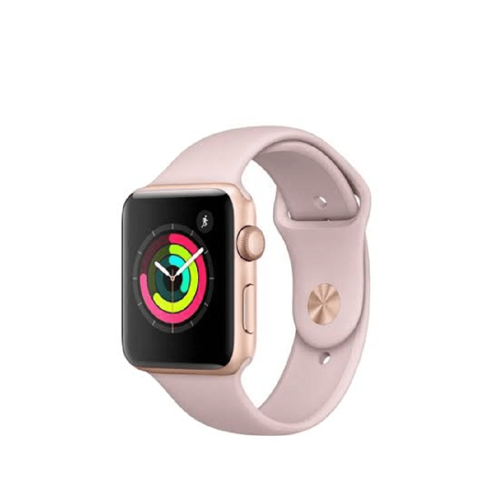 image-1d93c2b7c65b4ca7827dd003360cb690 image-1d93c2b7c65b4ca7827dd003360cb690