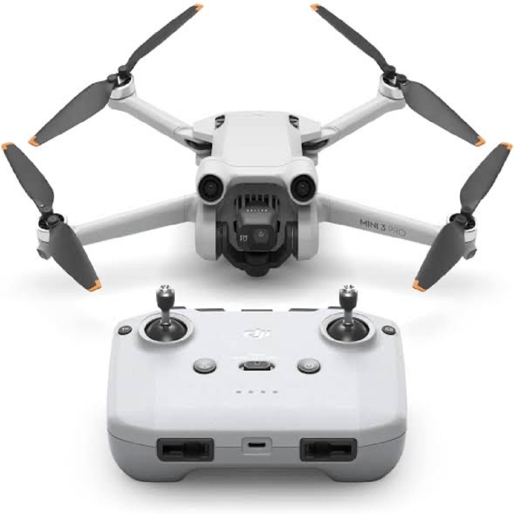 image-7f0b3fc755b0411e9740b3314ab5b5a6 image-7f0b3fc755b0411e9740b3314ab5b5a6