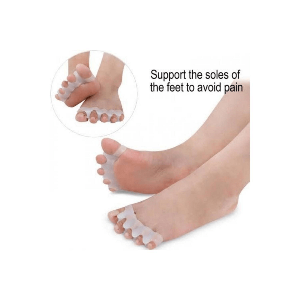 image-3ec12ade213b4d9896c0f00ee485ed2a image-3ec12ade213b4d9896c0f00ee485ed2a