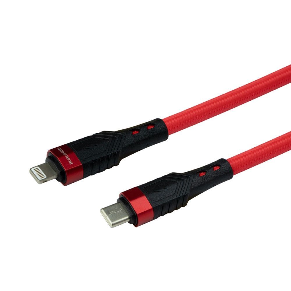 GENERICO Cable Usb Tipo C Carga Rápida 2m Celular Cable Resistente