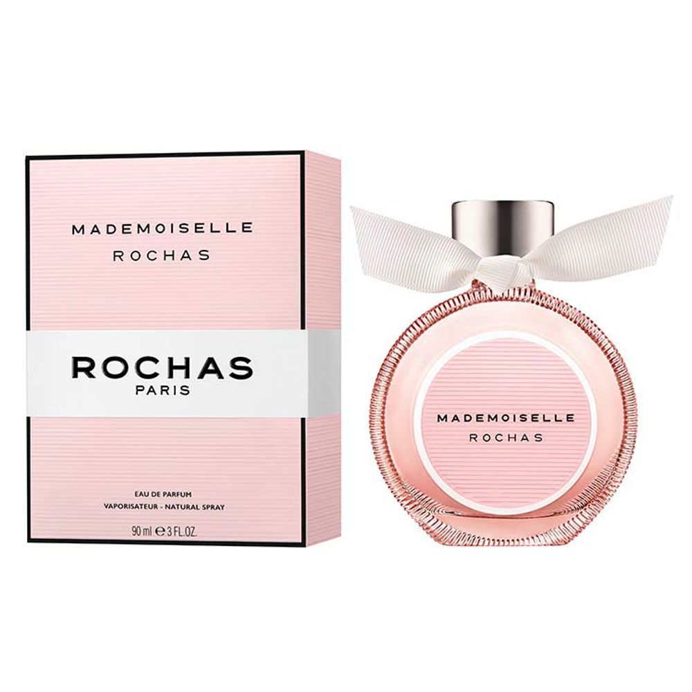 Perfume-Rochas-Mademoiselle-90-ML Perfume-Rochas-Mademoiselle-90-ML
