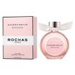 Perfume-Rochas-Mademoiselle-90-ML