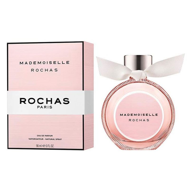 Perfume-Rochas-Mademoiselle-90-ML
