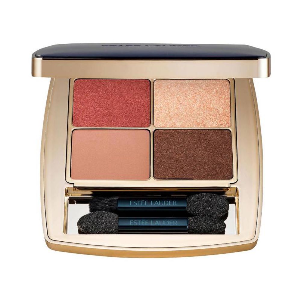 Pure-Color-Envy-Luxe-EyeShadow-Quad--07-BOHO-ROSE Pure-Color-Envy-Luxe-EyeShadow-Quad--07-BOHO-ROSE