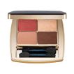 Pure-Color-Envy-Luxe-EyeShadow-Quad--07-BOHO-ROSE