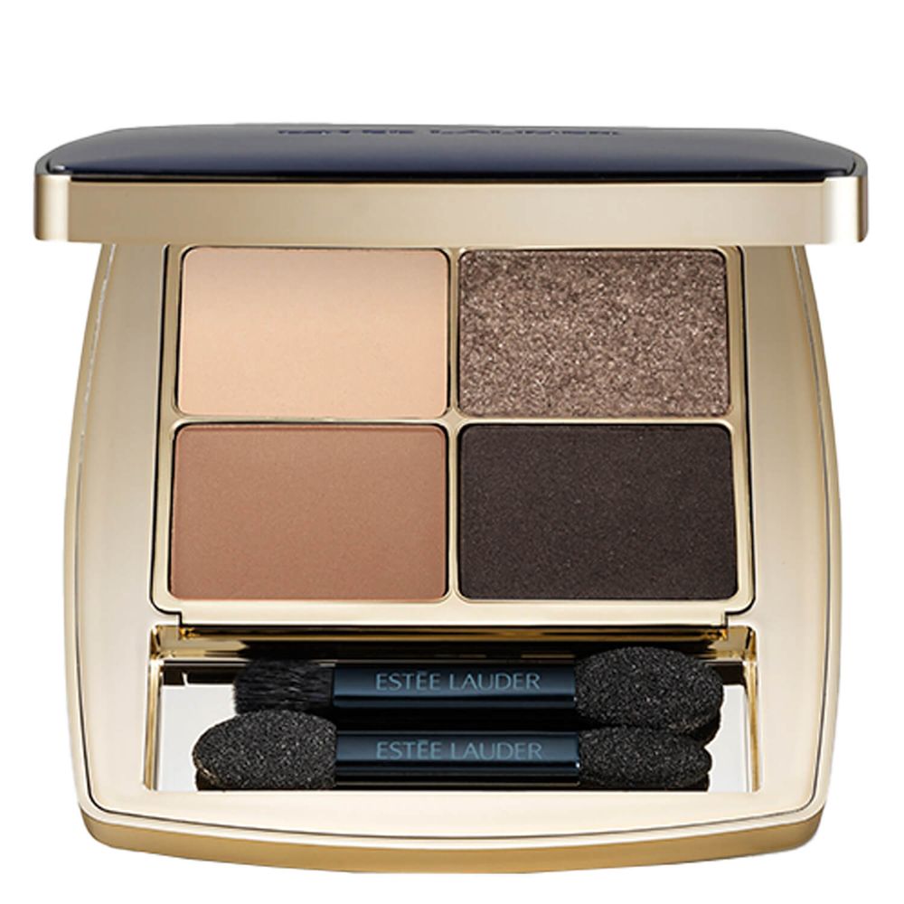 Pure-Color-Envy-Luxe-EyeShadow-Quad---04-DESERT-DUNES Pure-Color-Envy-Luxe-EyeShadow-Quad---04-DESERT-DUNES