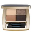 Pure-Color-Envy-Luxe-EyeShadow-Quad---04-DESERT-DUNES