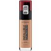 L-Oreal-Paris-Infallible-24-Hour-Fresh-Wear-Foundation-Toffe