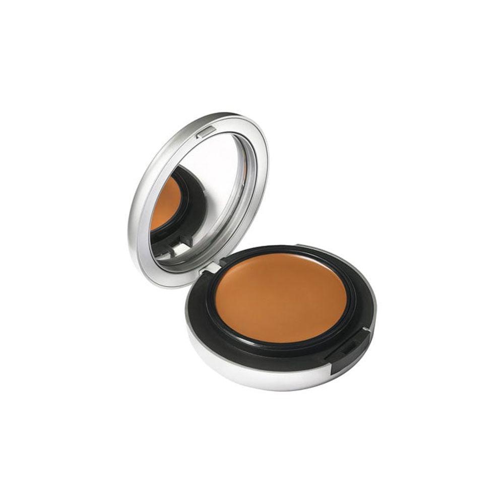 Studio-Fix-Tech-Cream-To-Powder-Foundation-NC45 Studio-Fix-Tech-Cream-To-Powder-Foundation-NC45