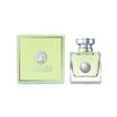 Perfume-Mujer-Versense-50-ML2