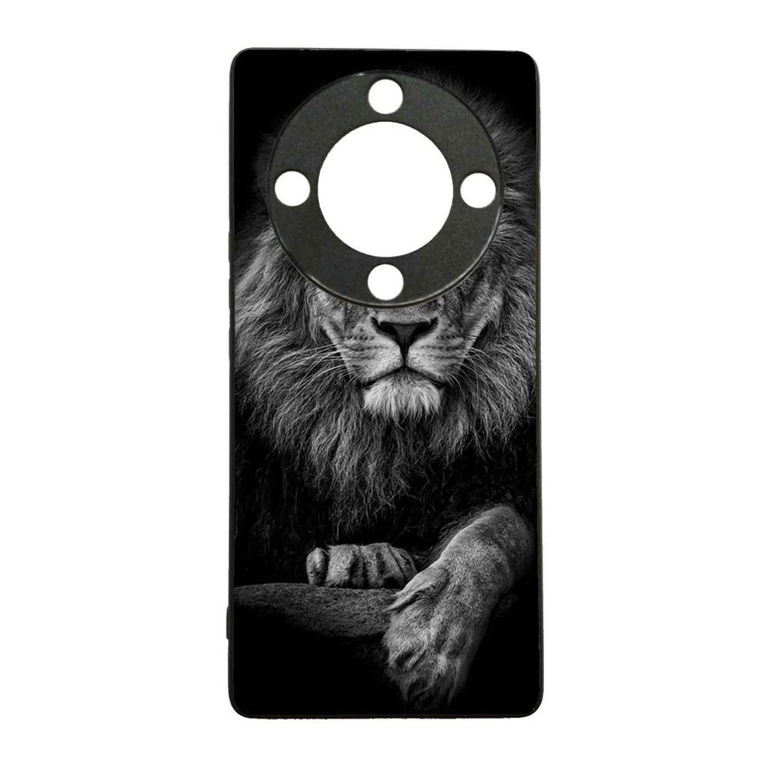 Fundas Honor Magic 5 Lite, MovilShopOnline