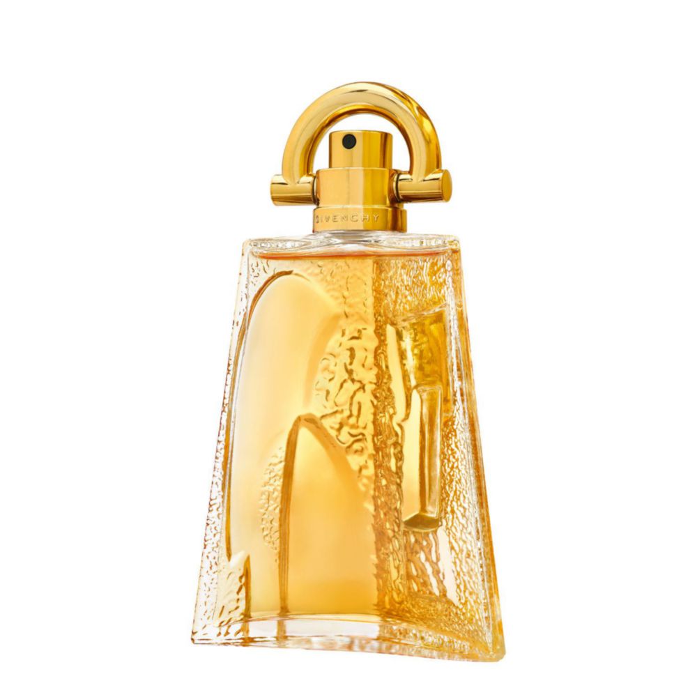 Perfume hombre givenchy hot sale