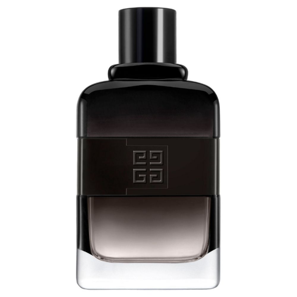 Perfume hombre givenchy online gentleman