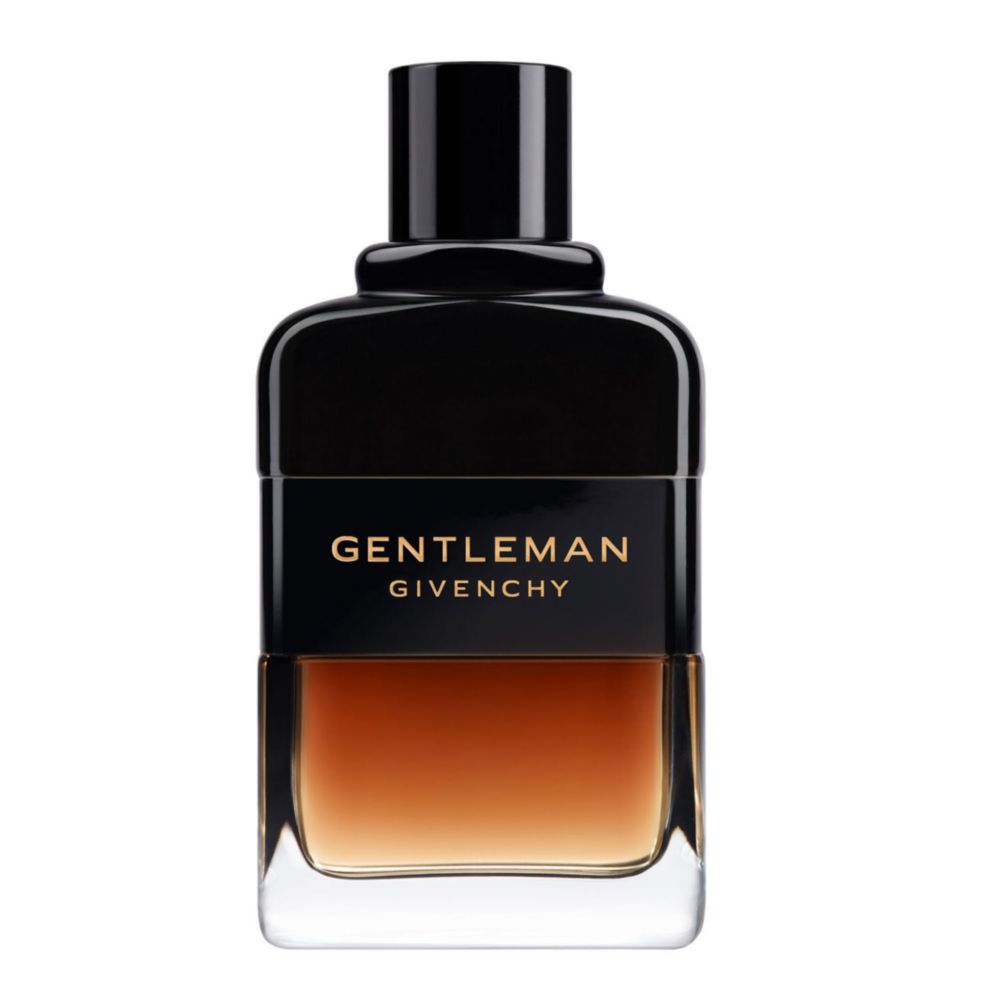 Perfumes para hombre si quieres demostrar poder y autoridad