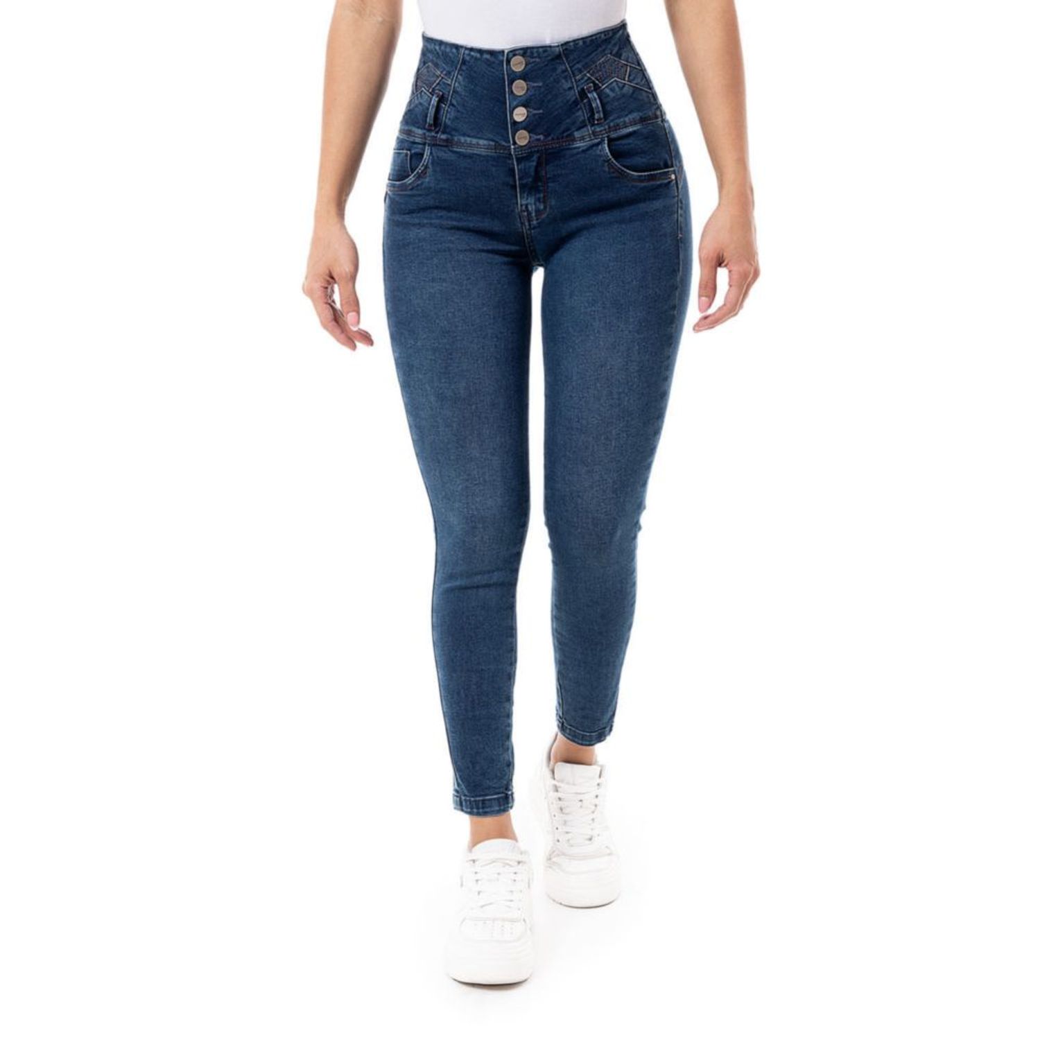 Jean pionier hot sale