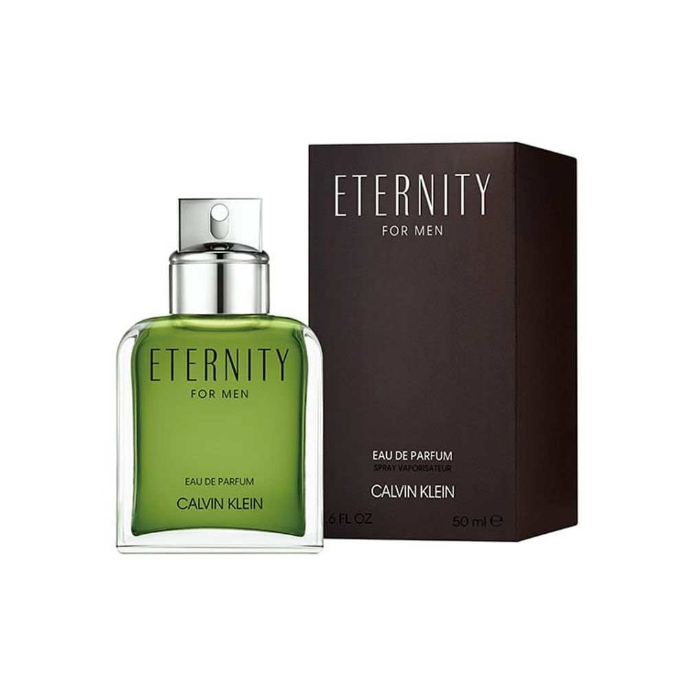 Perfume-Hombre-Calvin-Klein-Eternity-For-Men-Edp-50-Ml