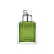 Perfume-Hombre-Calvin-Klein-Eternity-For-Men-Edp-50-Ml-2