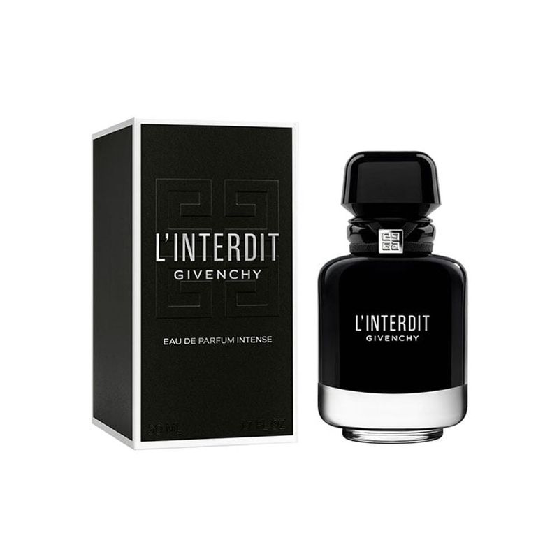 Perfume-Mujer-Gv-L-Interdit-Edp-Intense-50-Ml