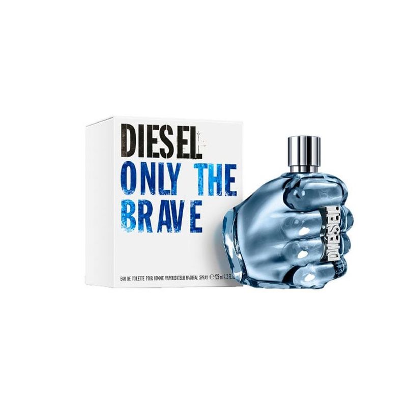 Perfume-Hombre-Diesel-Only-The-Brave-Edt-125-Ml