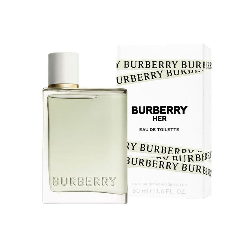 Perfume-Mujer-Burberry-Frag-Her-Mujer-Edt-50-Ml