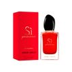 Perfume-Mujer-Giorgio-Armani-Frag-Si-Passione-Mujer-Edp-50-Ml