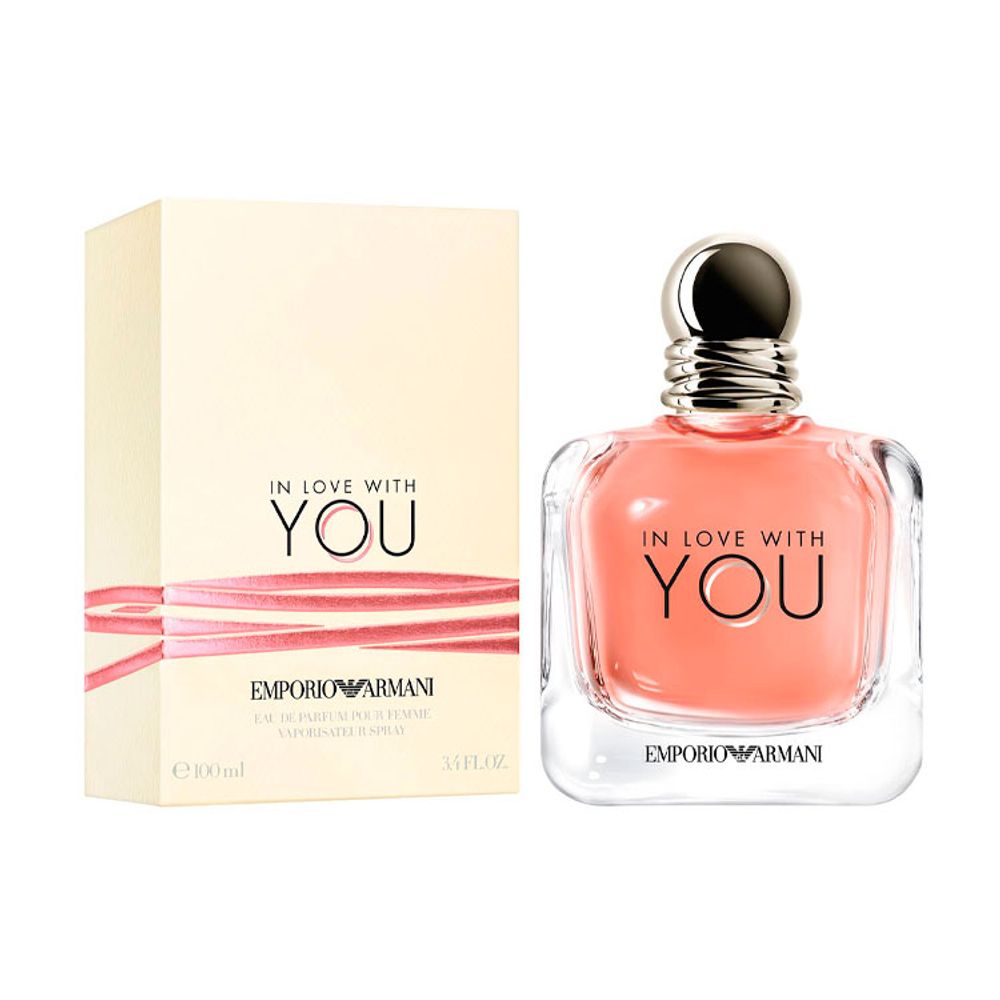 Perfume-Mujer-Giorgio-A-Frag-In-Love-With-You-Mujer-Edp-100-Ml Perfume-Mujer-Giorgio-A-Frag-In-Love-With-You-Mujer-Edp-100-Ml