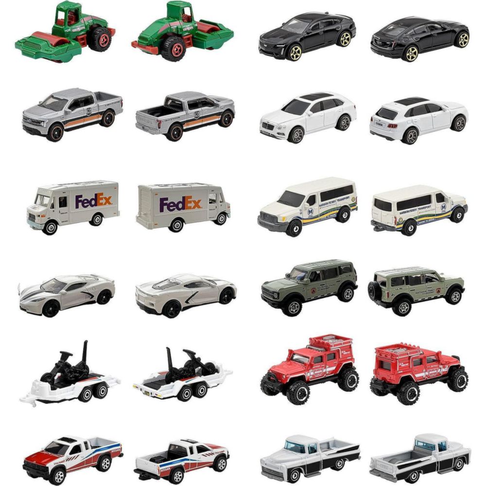 MacBook Air 2022: Con Lo Sconto Amazon Risparmi Più Di 300 Euro - Foto 5