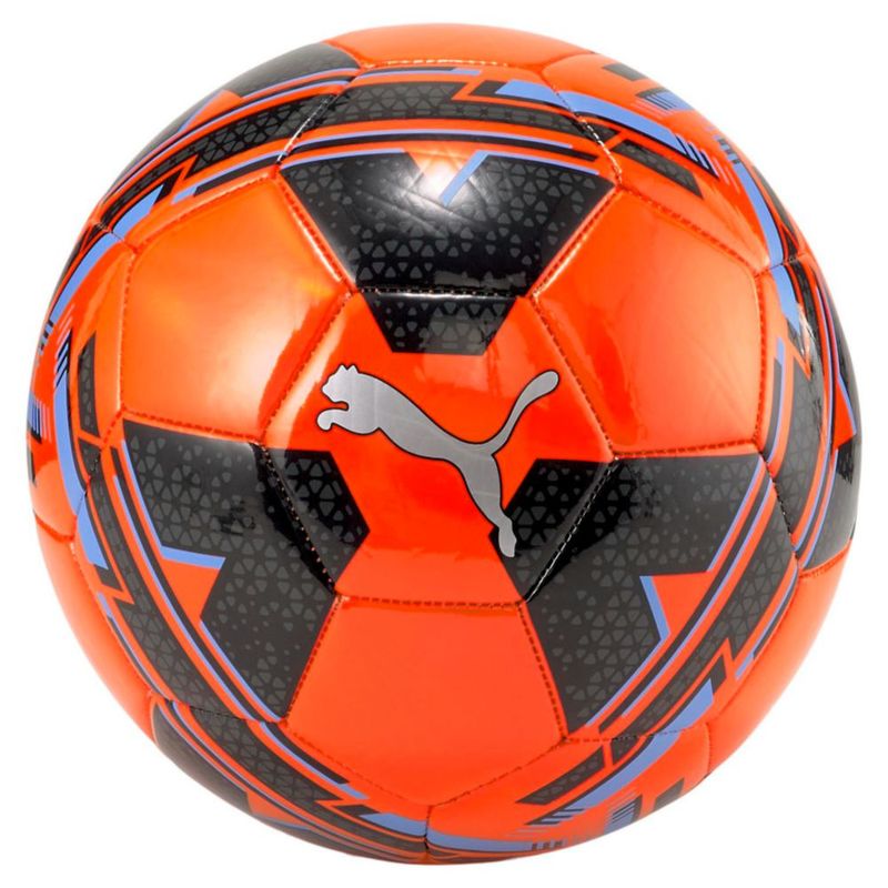 Pelotas de fútbol, vóley y más en oferta | Oechsle.pe