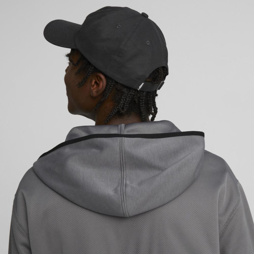 Gorra Deportiva Puma 024032 01 Script Logo Cap | Oechsle.pe - Oechsle