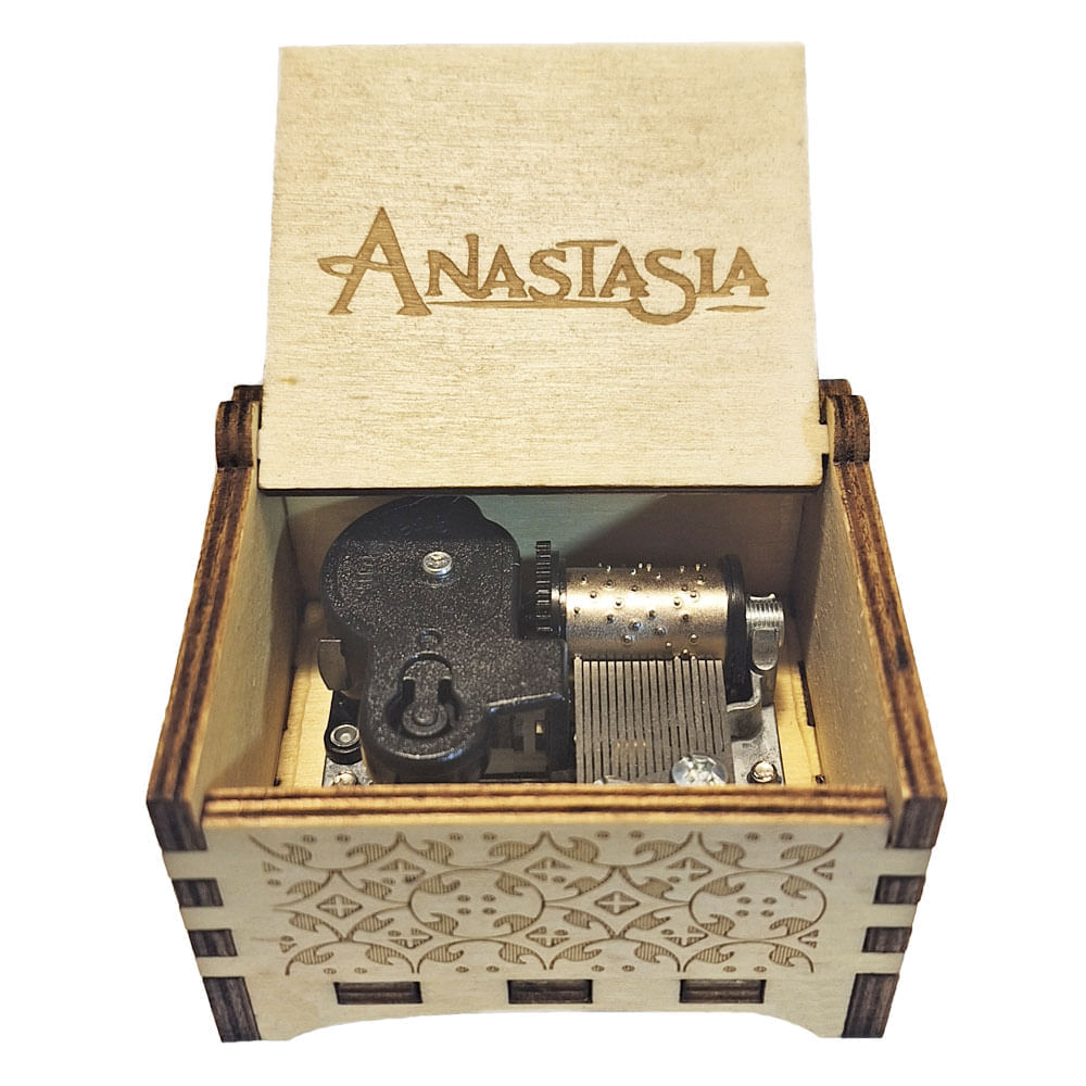 image-efab278a1d6147e681c61db283e781e6 image-efab278a1d6147e681c61db283e781e6